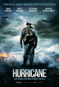 Hurricane