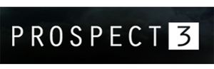 Prospect Three Ltd.