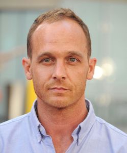 Ethan Embry