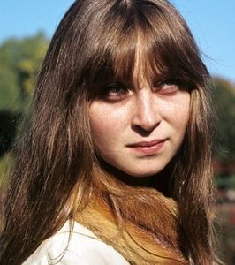 Maria Kowalik-Kalinowska