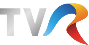 TVR