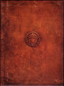 The Hobbit: An Unexpected Journey