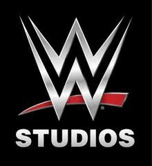 WWE Studios
