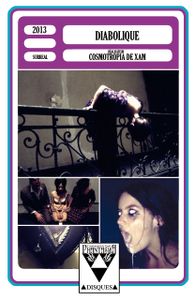 Diabolique
