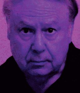 Bill Black