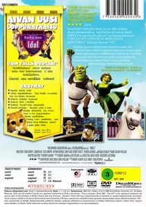 Shrek 2