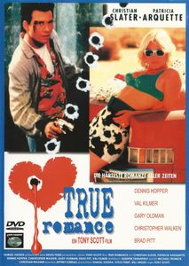 True Romance