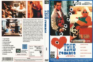 True Romance