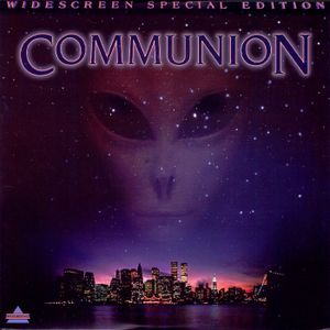 Communion