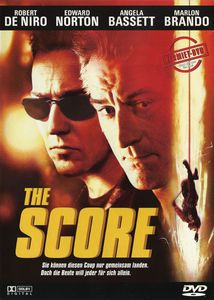 The Score