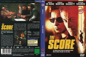 The Score