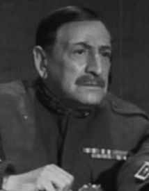 Nino Nini