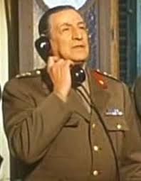 Nino Nini