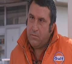 Jimmy il Fenomeno