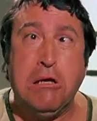 Jimmy il Fenomeno