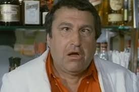 Jimmy il Fenomeno