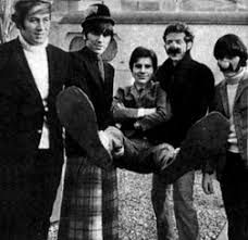 I Ribelli Di Adriano Celentano