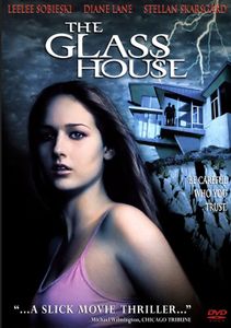 The Glass House