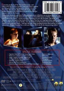 The Glass House