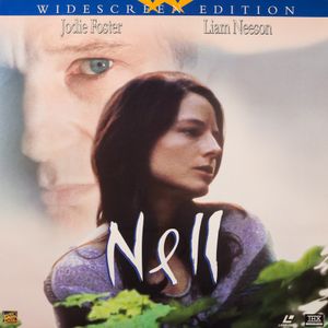 Nell