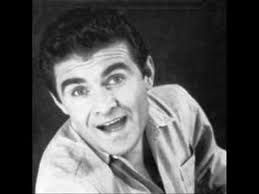 Gianni Meccia