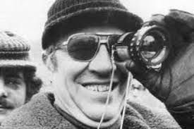 Sergio Corbucci
