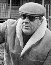 Sergio Corbucci