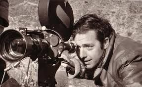 Umberto Lenzi