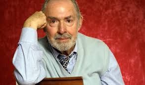 Umberto Lenzi