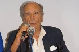 Ugo Tucci