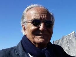 Ugo Tucci