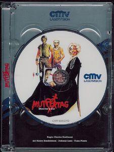 Muttertag