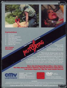 Muttertag