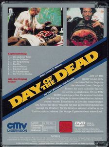 Day of the Dead