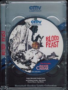 Blood Feast