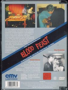 Blood Feast