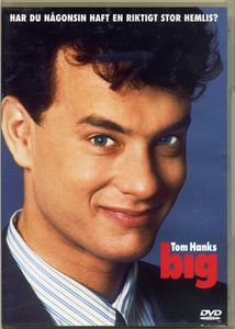 Big