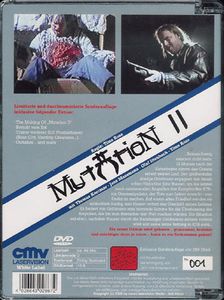 Mutation II