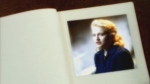 Madonna: This Used to Be My Playground