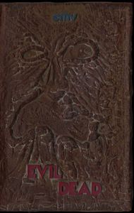 Evil Dead