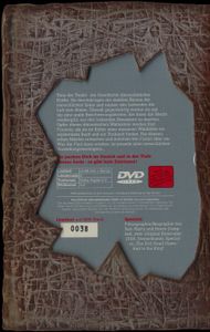Evil Dead