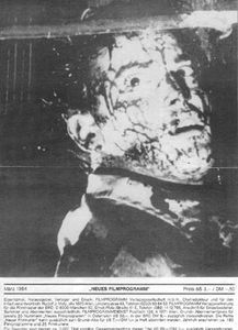 Evil Dead