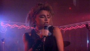 Madonna: Crazy for You