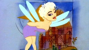 Madonna: Dear Jessie
