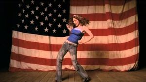 Madonna: American Pie
