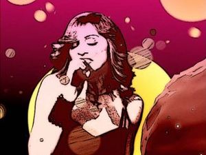 Madonna: Get Together