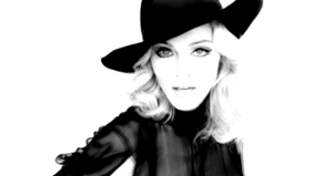 Madonna: Give It 2 Me