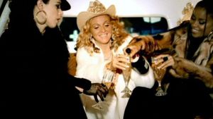 Madonna: Music