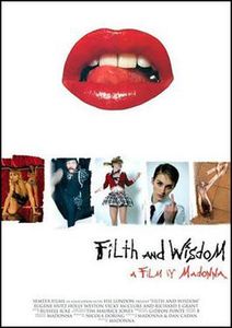 Filth And Wisdom