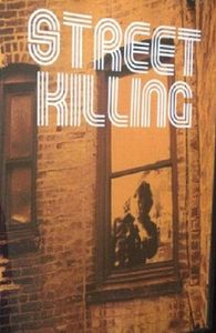 Street Killing